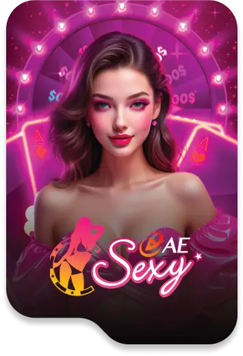บาคาร่า (190)